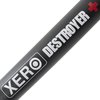 Xero Destroyer Universal Extension 209-20-306
